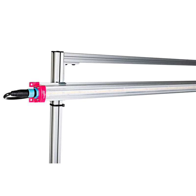 Harvest Wall For Home Single Panel with LED Lights